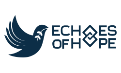 Echoes of Hope