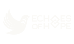 Echoes of Hope