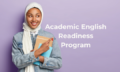 Tutor LMS course tumbnaile (2)