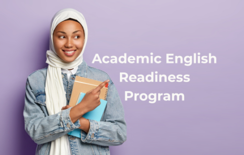 Tutor LMS course tumbnaile (2)